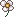 :flo: