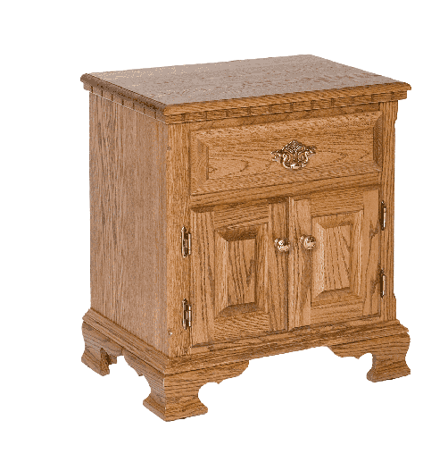 Тумба "Крохотулька"