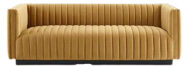 Диван "Полосочка"