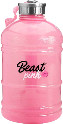 Розовая вода