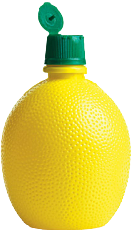 Лимонный сок