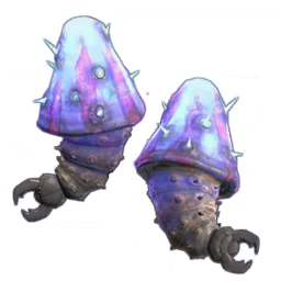 Мурлокомль