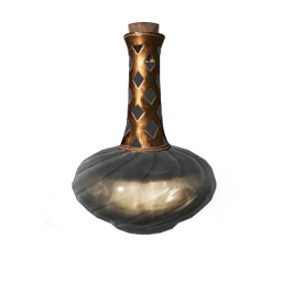 Зелье "Эдурус"