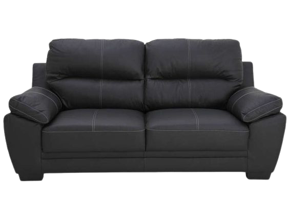 Стандартный диван