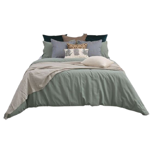 Кровать "Подушечка"