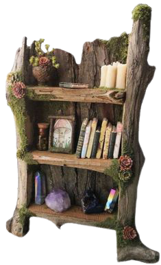 Шкаф "Феечка"