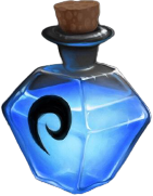 Зелье "Шик и Блеск"