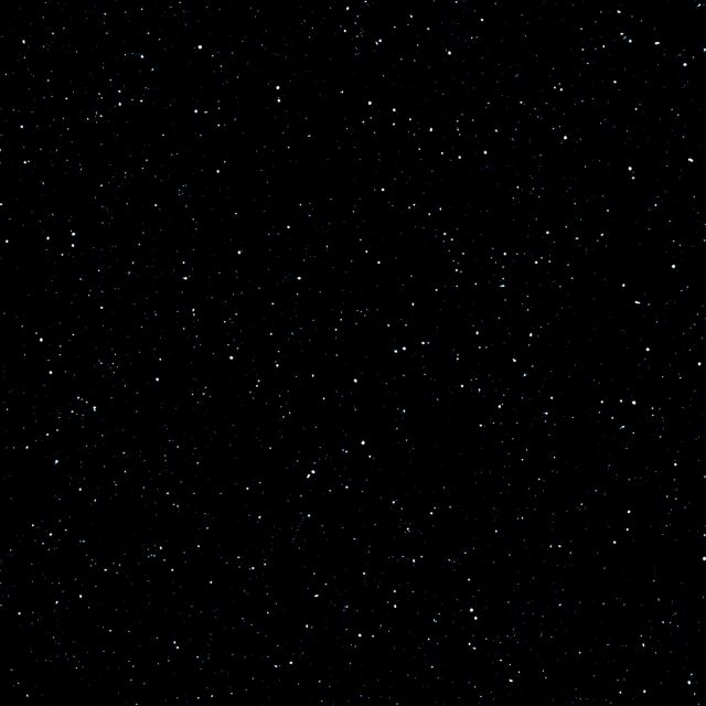 Звездные обои