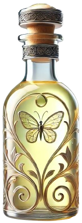 Зелье вдохновения