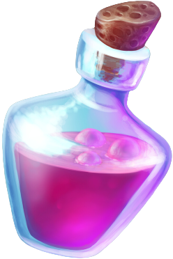 Освежающий бальзам