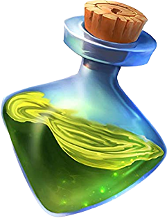 Травянной отвар