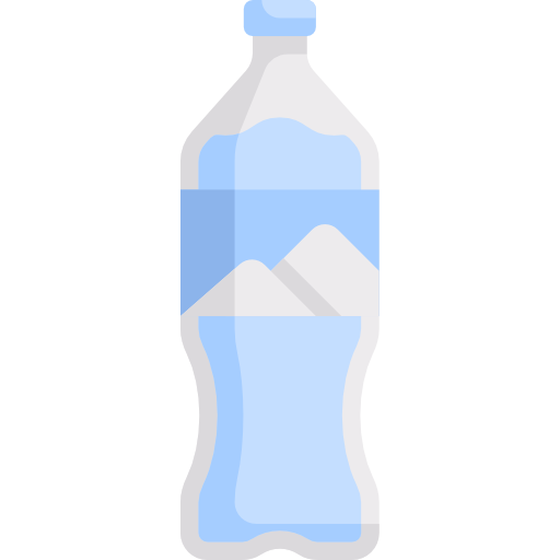 Вода речная