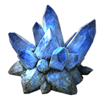 Лунный камень