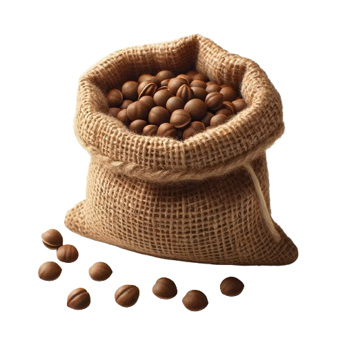 Красная роза