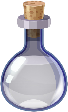 Сок подснежника