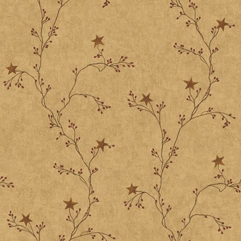 Коричневые звёзды