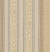 Бежево-палевые полосы #4