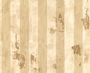 Бежево-палевые полосы #6