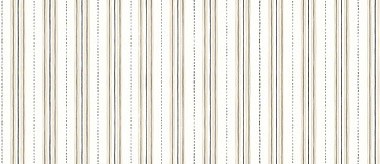 Бежево-палевые полосы #9