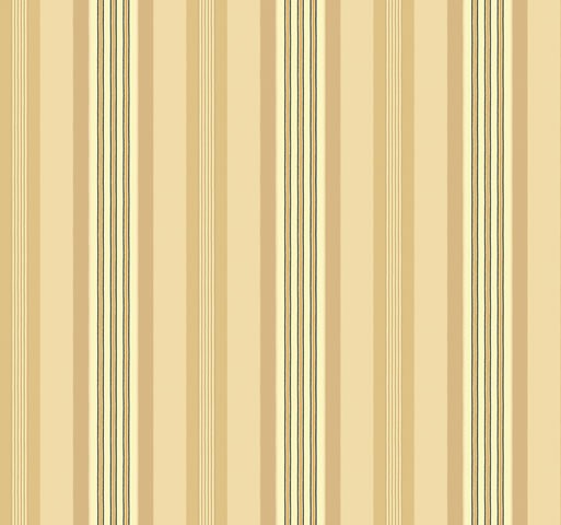 Бежево-палевые полосы