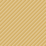 Бежево-палевые полосы #5