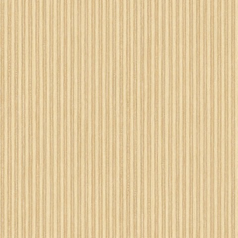 Бежево-палевые полосы #10