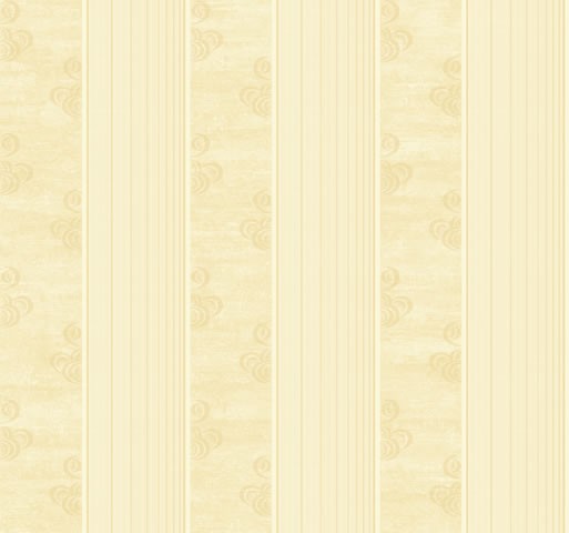 Бежево-палевые полосы #2