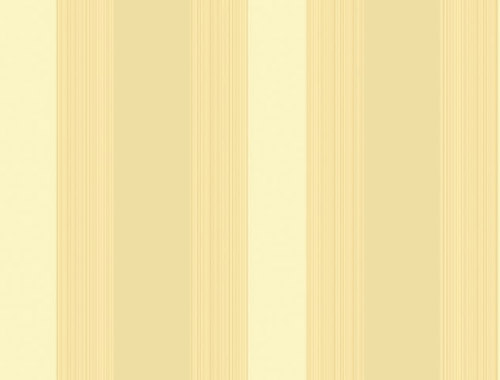 Бежево-палевые полосы #7