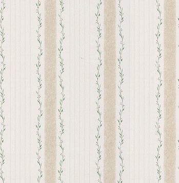 Бежево-палевые полосы #3