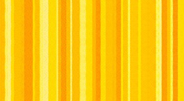 Жёлтые полосы