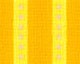 Жёлтые полосы #2