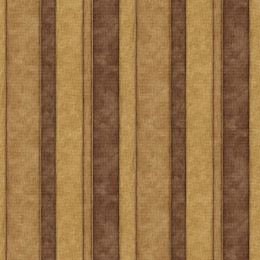 Коричневые полосы