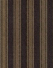 Коричневые полосы #2