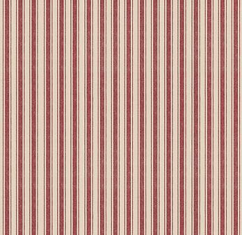 Красные полосы #2