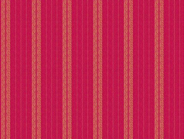 Красные полосы #5