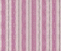 Лиловые полосы