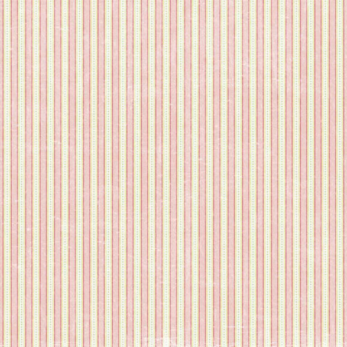 Розовые полосы #4
