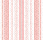 Розовые полосы #2