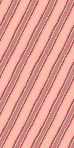 Розовые полосы #3