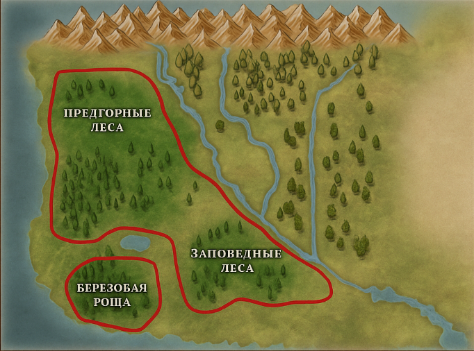 Файл:Kizarg habitat map.png